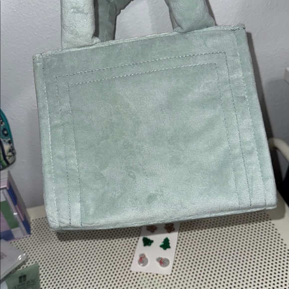 Disney Stitch & Juicy Gift Set with Blue and Purple Accents - Picture 5 of 11